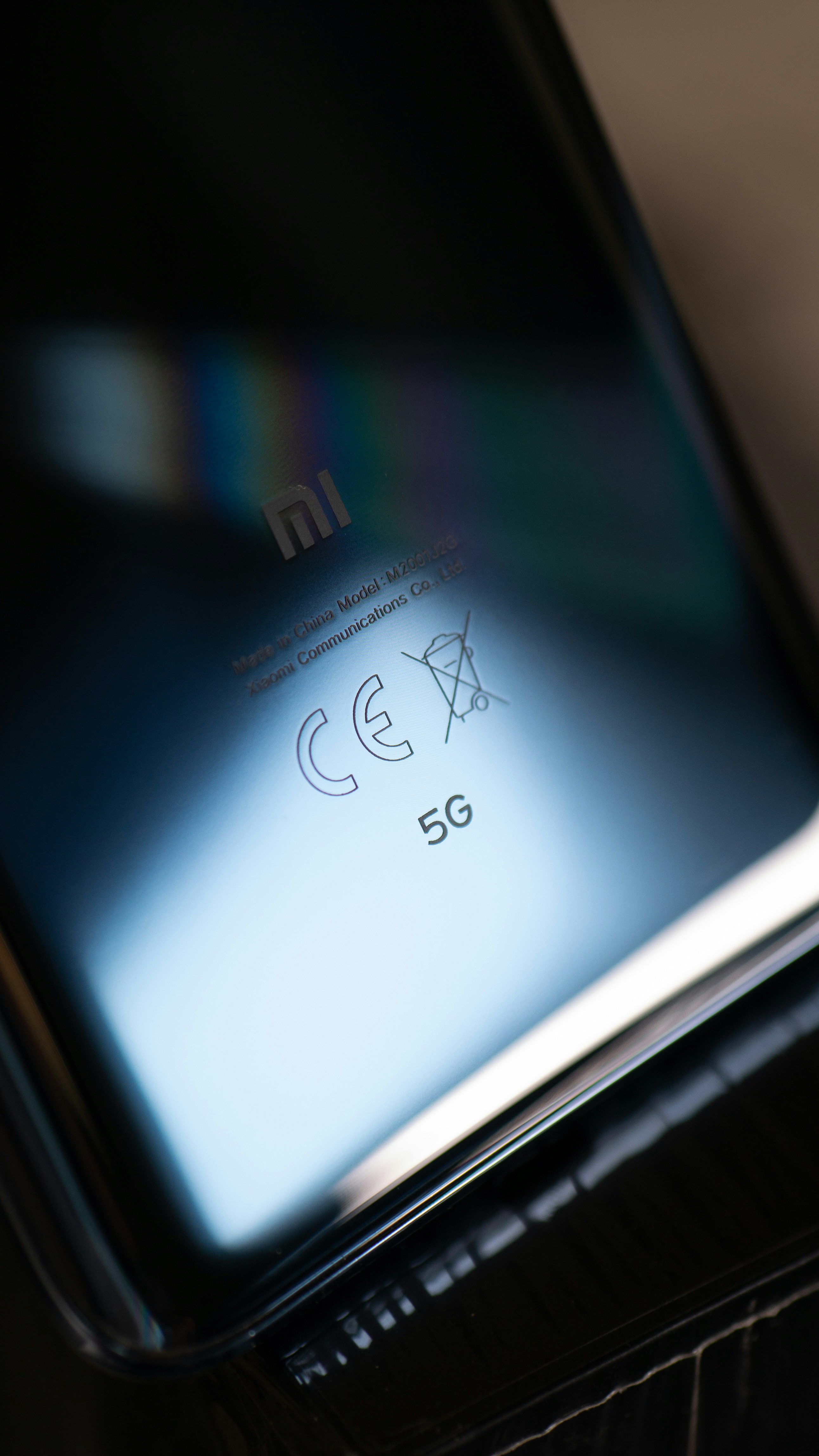 5g_technology