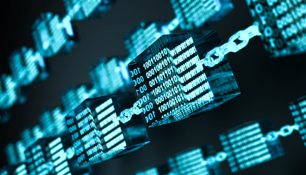 blockhain_technology