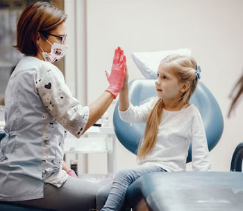 klinik2