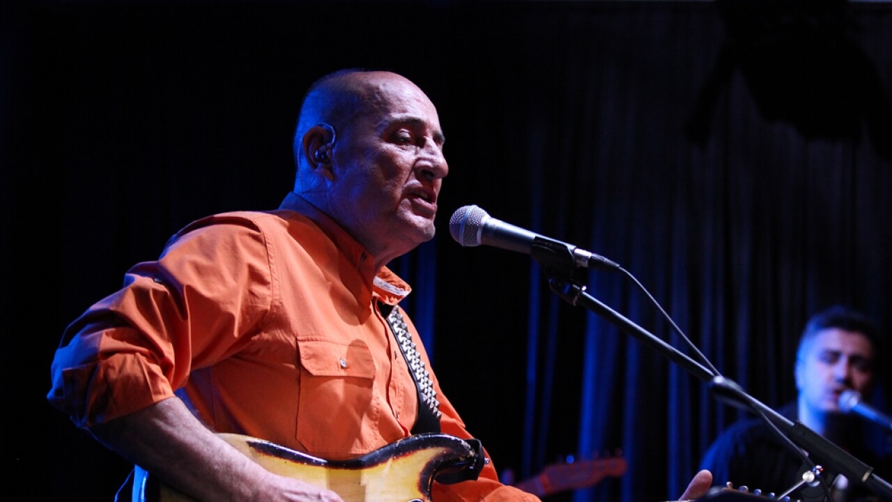 Fuat Güner